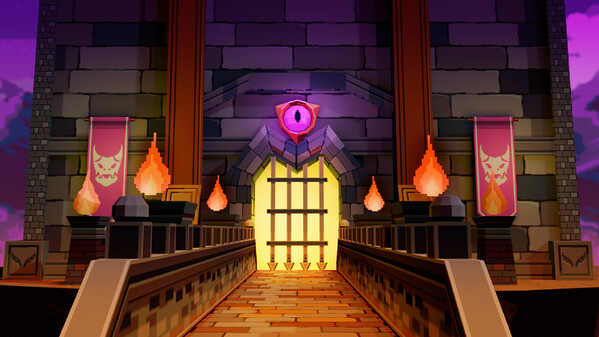 Ver Steam Teaser