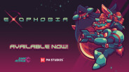 Ver Launch Trailer
