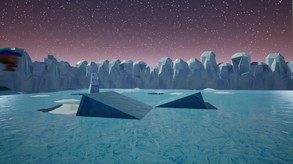 Ver Ice Crysis