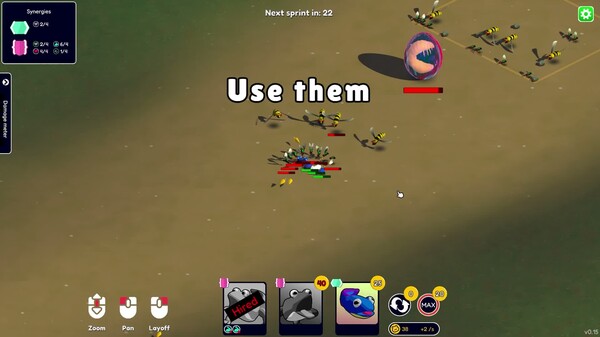 Watch Gameplay