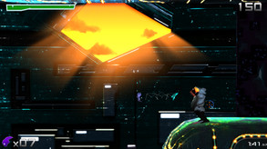 Slinki Launch Trailer Watch Slinki Launch Trailer