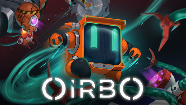 Watch Release Trailer