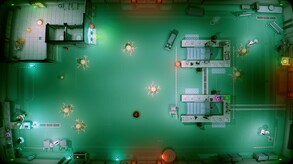 Ver Official Gameplay Trailer