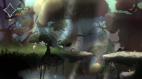 Ver Rabbit's Tale - Alpha Trailer