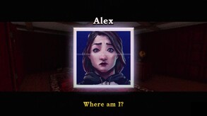 Ver The Tartarus Key - Release Date Trailer