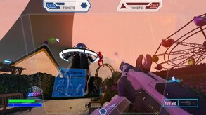 Ver Gameplay