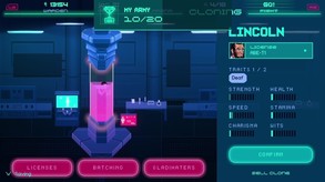 Ver Gameplay