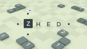 Ver ZHED Global