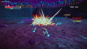 Ver Starborn Survivor - Steam Next Fest Demo Trailer