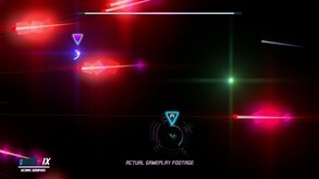 Watch Hyper Gods (Steam demo trailer)
