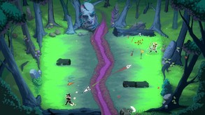 Ver Release Trailer