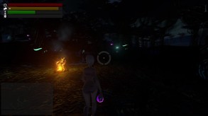 Ver Now on Steam!