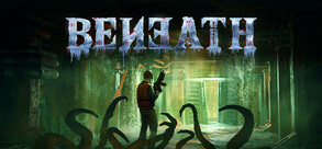 Ver beneath_gameplay